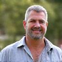 Antelmo Haenig